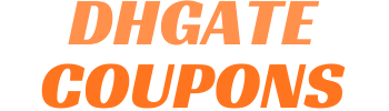 dhgatecouponslog
